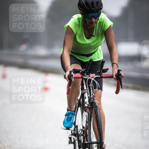 16.08.2026 - KN Förde Triathlon 2026 H.Heesch http://msf.ph/oto/9964992 16.08.2026 09:37:34 Radfahren 191, 197 meine-sportfotos.de