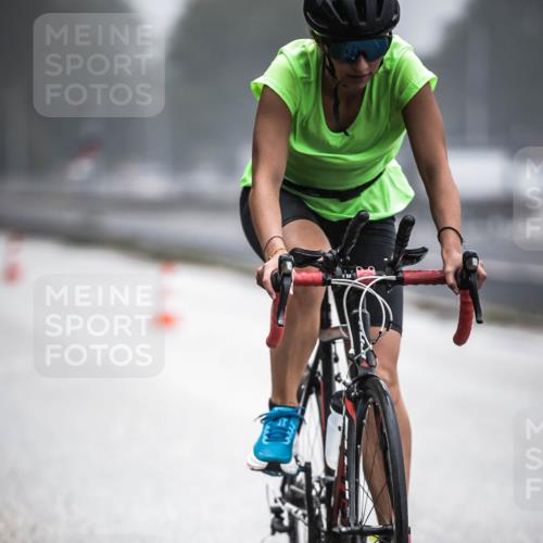 16.08.2026 - KN Förde Triathlon 2026 H.Heesch http://msf.ph/oto/9964993 16.08.2026 09:37:34 Radfahren 191, 197 meine-sportfotos.de