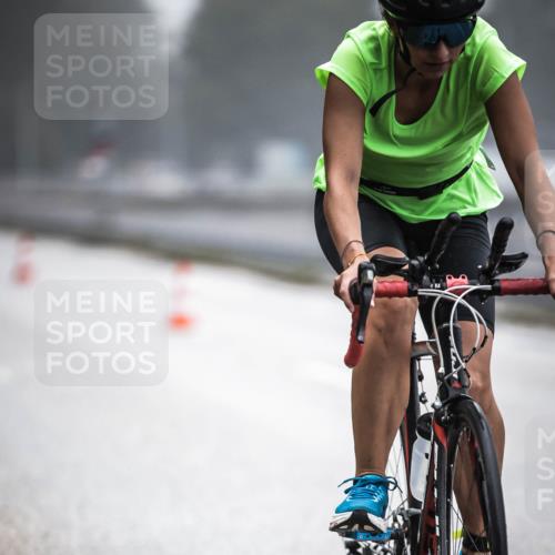 16.08.2026 - KN Förde Triathlon 2026 H.Heesch http://msf.ph/oto/9964995 16.08.2026 09:37:34 Radfahren 191, 197 meine-sportfotos.de