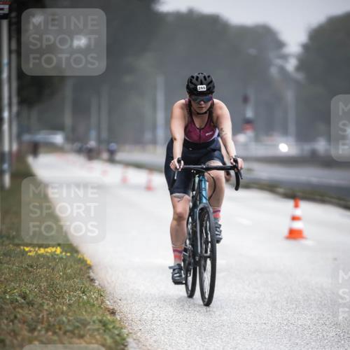 16.08.2026 - KN Förde Triathlon 2026 H.Heesch http://msf.ph/oto/9964996 16.08.2026 09:37:39 Radfahren 146, 163, 175, 265 meine-sportfotos.de
