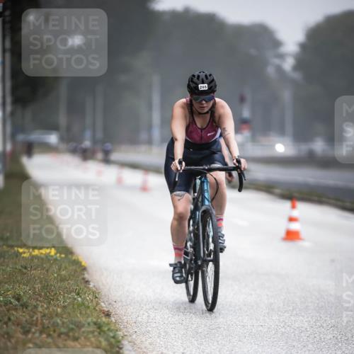 16.08.2026 - KN Förde Triathlon 2026 H.Heesch http://msf.ph/oto/9964998 16.08.2026 09:37:39 Radfahren 146, 163, 175, 265 meine-sportfotos.de