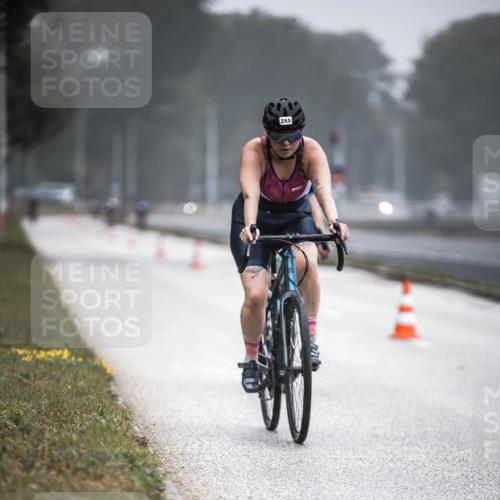 16.08.2026 - KN Förde Triathlon 2026 H.Heesch http://msf.ph/oto/9964999 16.08.2026 09:37:39 Radfahren 146, 163, 175, 265 meine-sportfotos.de