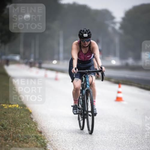 16.08.2026 - KN Förde Triathlon 2026 H.Heesch http://msf.ph/oto/9965000 16.08.2026 09:37:39 Radfahren 146, 163, 175, 265 meine-sportfotos.de
