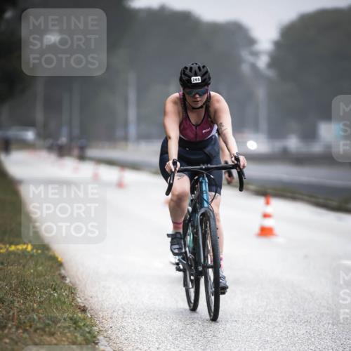 16.08.2026 - KN Förde Triathlon 2026 H.Heesch http://msf.ph/oto/9965002 16.08.2026 09:37:39 Radfahren 146, 163, 175, 265 meine-sportfotos.de