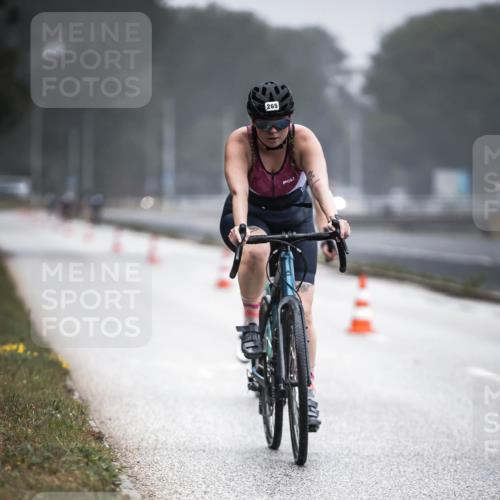 16.08.2026 - KN Förde Triathlon 2026 H.Heesch http://msf.ph/oto/9965004 16.08.2026 09:37:39 Radfahren 146, 163, 175, 265 meine-sportfotos.de