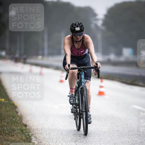 16.08.2026 - KN Förde Triathlon 2026 H.Heesch http://msf.ph/oto/9965005 16.08.2026 09:37:39 Radfahren 146, 163, 175, 265 meine-sportfotos.de