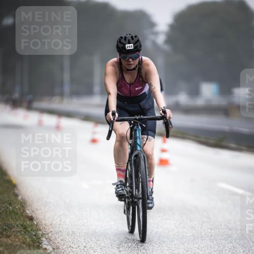 16.08.2026 - KN Förde Triathlon 2026 H.Heesch http://msf.ph/oto/9965007 16.08.2026 09:37:39 Radfahren 146, 163, 175, 265 meine-sportfotos.de