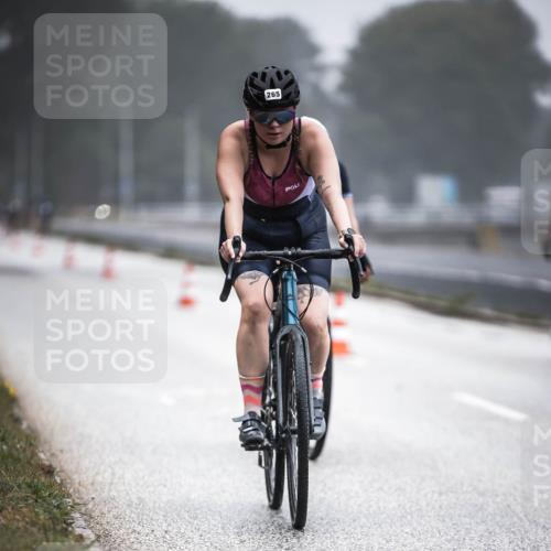 16.08.2026 - KN Förde Triathlon 2026 H.Heesch http://msf.ph/oto/9965008 16.08.2026 09:37:39 Radfahren 146, 163, 175, 265 meine-sportfotos.de