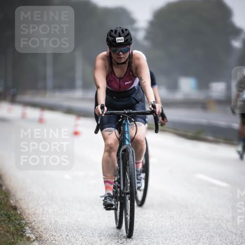 16.08.2026 - KN Förde Triathlon 2026 H.Heesch http://msf.ph/oto/9965009 16.08.2026 09:37:39 Radfahren 146, 163, 175, 265 meine-sportfotos.de