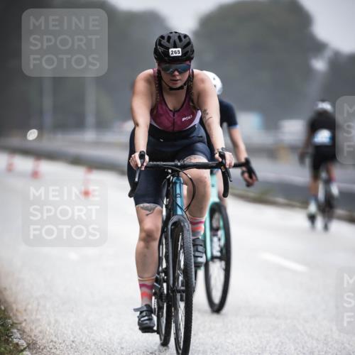 16.08.2026 - KN Förde Triathlon 2026 H.Heesch http://msf.ph/oto/9965012 16.08.2026 09:37:39 Radfahren 146, 163, 175, 265 meine-sportfotos.de