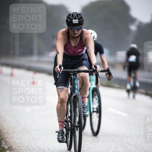 16.08.2026 - KN Förde Triathlon 2026 H.Heesch http://msf.ph/oto/9965013 16.08.2026 09:37:40 Radfahren 116, 146, 163, 175, 265 meine-sportfotos.de