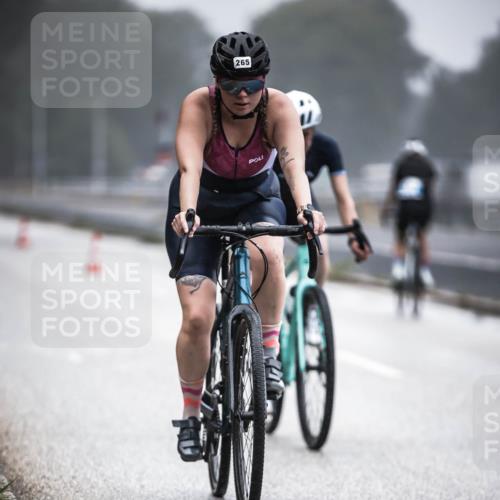 16.08.2026 - KN Förde Triathlon 2026 H.Heesch http://msf.ph/oto/9965014 16.08.2026 09:37:40 Radfahren 116, 146, 163, 175, 265 meine-sportfotos.de