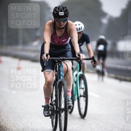 16.08.2026 - KN Förde Triathlon 2026 H.Heesch http://msf.ph/oto/9965015 16.08.2026 09:37:40 Radfahren 116, 146, 163, 175, 265 meine-sportfotos.de