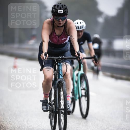 16.08.2026 - KN Förde Triathlon 2026 H.Heesch http://msf.ph/oto/9965016 16.08.2026 09:37:40 Radfahren 116, 146, 163, 175, 265 meine-sportfotos.de