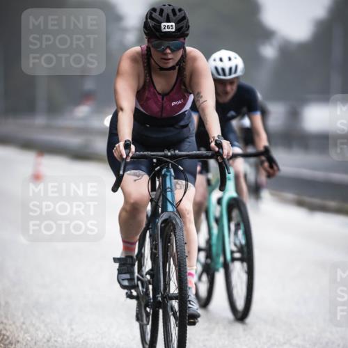 16.08.2026 - KN Förde Triathlon 2026 H.Heesch http://msf.ph/oto/9965017 16.08.2026 09:37:40 Radfahren 116, 146, 163, 175, 265 meine-sportfotos.de