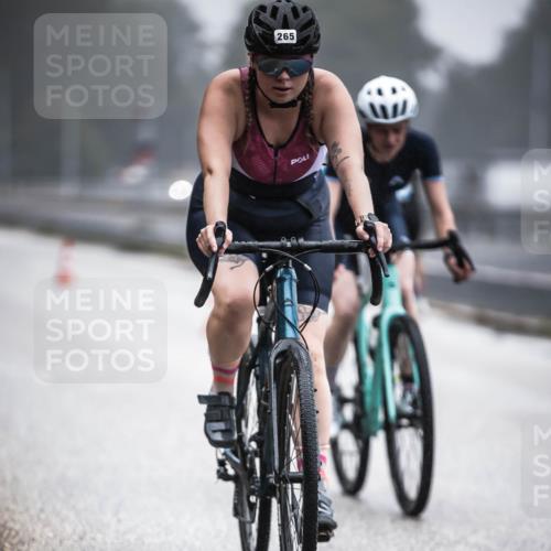 16.08.2026 - KN Förde Triathlon 2026 H.Heesch http://msf.ph/oto/9965018 16.08.2026 09:37:40 Radfahren 116, 146, 163, 175, 265 meine-sportfotos.de