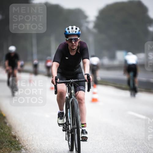 16.08.2026 - KN Förde Triathlon 2026 H.Heesch http://msf.ph/oto/9965024 16.08.2026 09:38:03 Radfahren 142, 152, 172, 184, 230, 266 meine-sportfotos.de