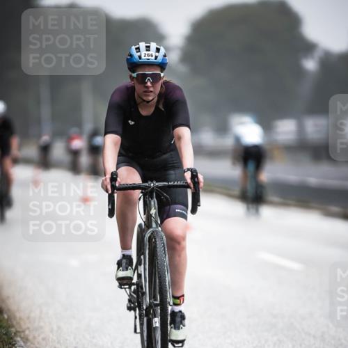 16.08.2026 - KN Förde Triathlon 2026 H.Heesch http://msf.ph/oto/9965028 16.08.2026 09:38:04 Radfahren 142, 172, 184, 264, 266 meine-sportfotos.de