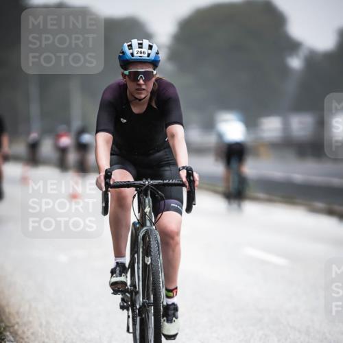 16.08.2026 - KN Förde Triathlon 2026 H.Heesch http://msf.ph/oto/9965029 16.08.2026 09:38:04 Radfahren 142, 172, 184, 264, 266 meine-sportfotos.de