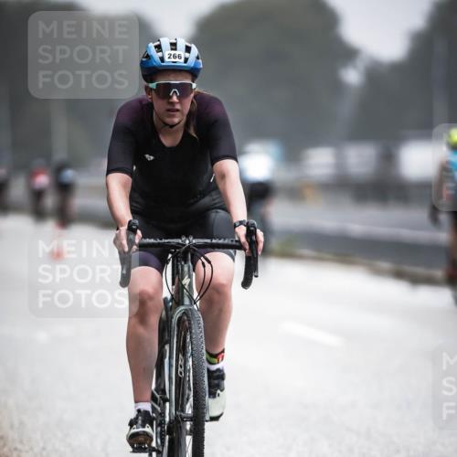 16.08.2026 - KN Förde Triathlon 2026 H.Heesch http://msf.ph/oto/9965032 16.08.2026 09:38:04 Radfahren 142, 172, 184, 264, 266 meine-sportfotos.de
