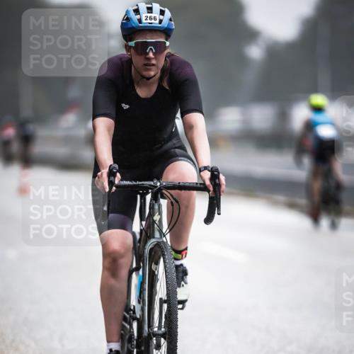16.08.2026 - KN Förde Triathlon 2026 H.Heesch http://msf.ph/oto/9965035 16.08.2026 09:38:04 Radfahren 142, 172, 184, 264, 266 meine-sportfotos.de