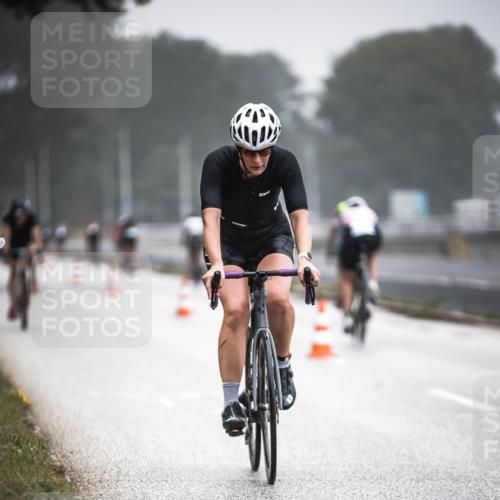 16.08.2026 - KN Förde Triathlon 2026 H.Heesch http://msf.ph/oto/9965037 16.08.2026 09:38:06 Radfahren 161, 172, 184, 264, 266 meine-sportfotos.de