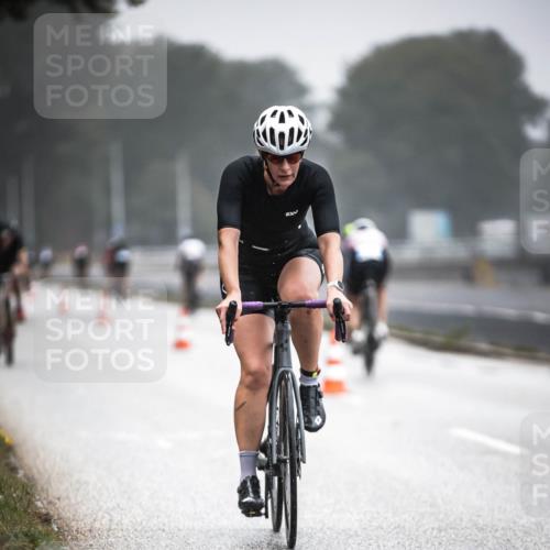 16.08.2026 - KN Förde Triathlon 2026 H.Heesch http://msf.ph/oto/9965039 16.08.2026 09:38:06 Radfahren 161, 172, 184, 264, 266 meine-sportfotos.de