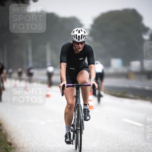 16.08.2026 - KN Förde Triathlon 2026 H.Heesch http://msf.ph/oto/9965040 16.08.2026 09:38:06 Radfahren 161, 172, 184, 264, 266 meine-sportfotos.de
