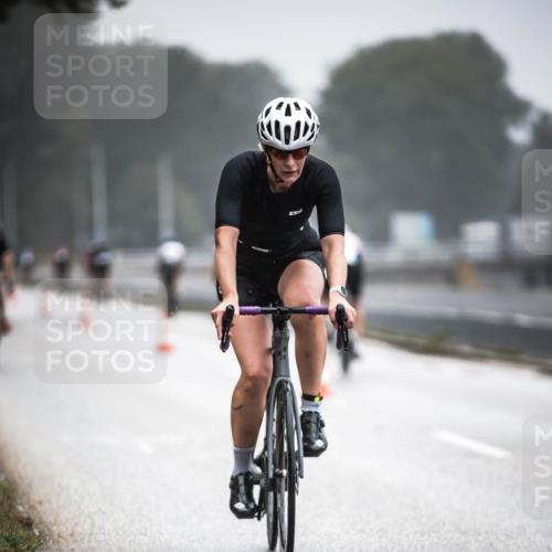 16.08.2026 - KN Förde Triathlon 2026 H.Heesch http://msf.ph/oto/9965041 16.08.2026 09:38:06 Radfahren 161, 172, 184, 264, 266 meine-sportfotos.de