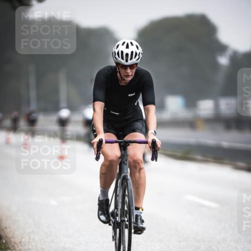 16.08.2026 - KN Förde Triathlon 2026 H.Heesch http://msf.ph/oto/9965043 16.08.2026 09:38:06 Radfahren 161, 172, 184, 264, 266 meine-sportfotos.de
