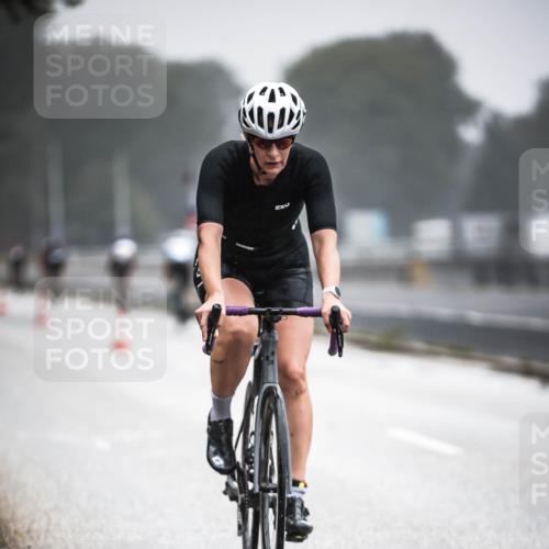 16.08.2026 - KN Förde Triathlon 2026 H.Heesch http://msf.ph/oto/9965044 16.08.2026 09:38:06 Radfahren 161, 172, 184, 264, 266 meine-sportfotos.de