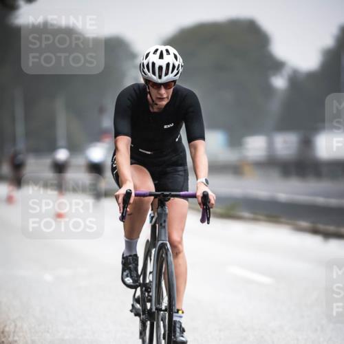 16.08.2026 - KN Förde Triathlon 2026 H.Heesch http://msf.ph/oto/9965045 16.08.2026 09:38:07 Radfahren 161, 172, 184, 264, 266 meine-sportfotos.de