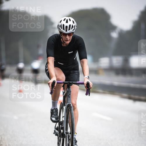 16.08.2026 - KN Förde Triathlon 2026 H.Heesch http://msf.ph/oto/9965046 16.08.2026 09:38:07 Radfahren 161, 172, 184, 264, 266 meine-sportfotos.de
