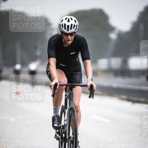 16.08.2026 - KN Förde Triathlon 2026 H.Heesch http://msf.ph/oto/9965047 16.08.2026 09:38:07 Radfahren 161, 172, 184, 264, 266 meine-sportfotos.de