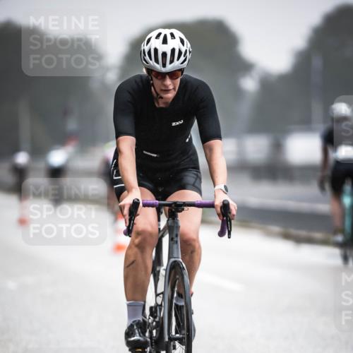 16.08.2026 - KN Förde Triathlon 2026 H.Heesch http://msf.ph/oto/9965049 16.08.2026 09:38:07 Radfahren 161, 172, 184, 264, 266 meine-sportfotos.de