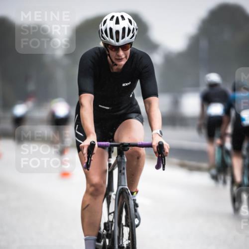 16.08.2026 - KN Förde Triathlon 2026 H.Heesch http://msf.ph/oto/9965051 16.08.2026 09:38:07 Radfahren 161, 172, 184, 264, 266 meine-sportfotos.de
