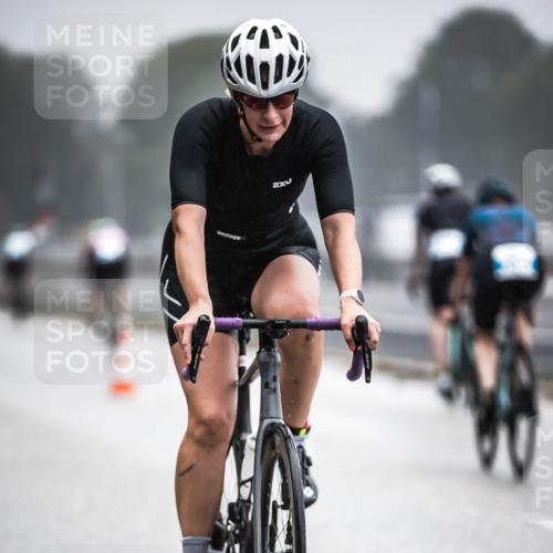 16.08.2026 - KN Förde Triathlon 2026 H.Heesch http://msf.ph/oto/9965052 16.08.2026 09:38:07 Radfahren 161, 172, 184, 264, 266 meine-sportfotos.de