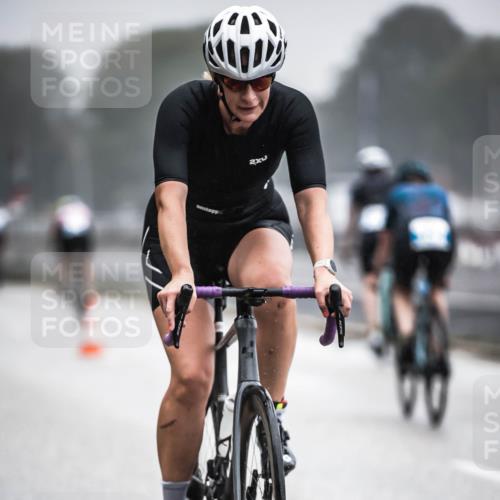 16.08.2026 - KN Förde Triathlon 2026 H.Heesch http://msf.ph/oto/9965053 16.08.2026 09:38:07 Radfahren 161, 172, 184, 264, 266 meine-sportfotos.de