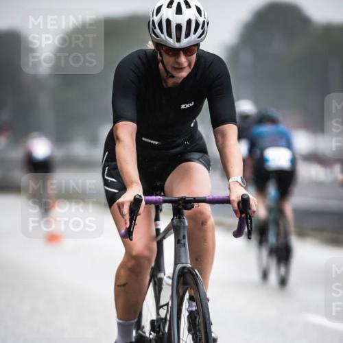 16.08.2026 - KN Förde Triathlon 2026 H.Heesch http://msf.ph/oto/9965054 16.08.2026 09:38:07 Radfahren 161, 172, 184, 264, 266 meine-sportfotos.de