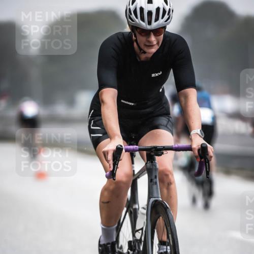 16.08.2026 - KN Förde Triathlon 2026 H.Heesch http://msf.ph/oto/9965055 16.08.2026 09:38:07 Radfahren 161, 172, 184, 264, 266 meine-sportfotos.de