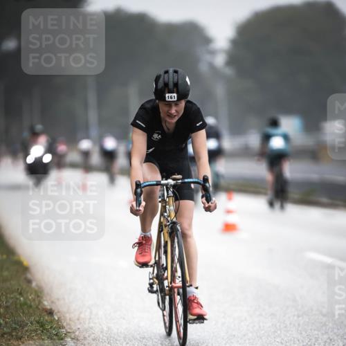 16.08.2026 - KN Förde Triathlon 2026 H.Heesch http://msf.ph/oto/9965056 16.08.2026 09:38:10 Radfahren 161, 172, 256, 264 meine-sportfotos.de