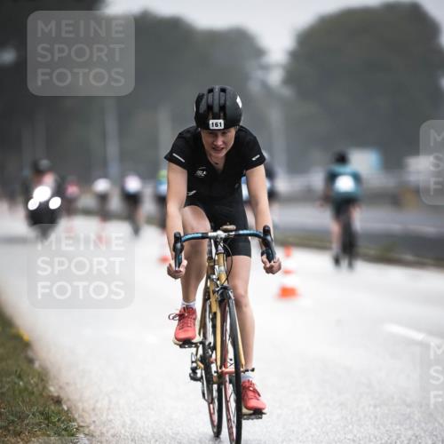 16.08.2026 - KN Förde Triathlon 2026 H.Heesch http://msf.ph/oto/9965057 16.08.2026 09:38:10 Radfahren 161, 172, 256, 264 meine-sportfotos.de