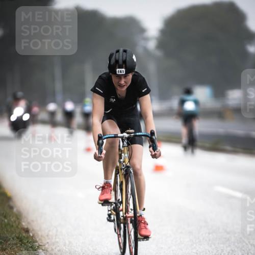 16.08.2026 - KN Förde Triathlon 2026 H.Heesch http://msf.ph/oto/9965058 16.08.2026 09:38:10 Radfahren 161, 172, 256, 264 meine-sportfotos.de