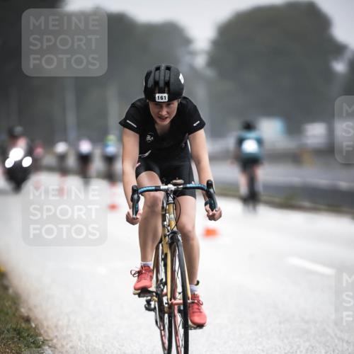 16.08.2026 - KN Förde Triathlon 2026 H.Heesch http://msf.ph/oto/9965059 16.08.2026 09:38:10 Radfahren 161, 172, 256, 264 meine-sportfotos.de