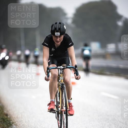 16.08.2026 - KN Förde Triathlon 2026 H.Heesch http://msf.ph/oto/9965060 16.08.2026 09:38:10 Radfahren 161, 172, 256, 264 meine-sportfotos.de