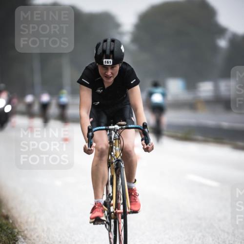 16.08.2026 - KN Förde Triathlon 2026 H.Heesch http://msf.ph/oto/9965061 16.08.2026 09:38:10 Radfahren 161, 172, 256, 264 meine-sportfotos.de