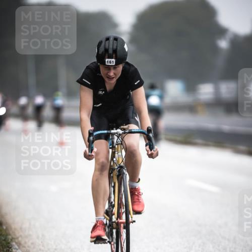 16.08.2026 - KN Förde Triathlon 2026 H.Heesch http://msf.ph/oto/9965062 16.08.2026 09:38:10 Radfahren 161, 172, 256, 264 meine-sportfotos.de