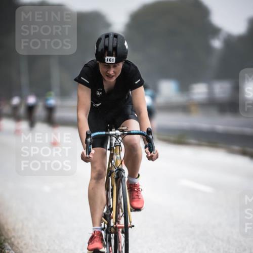 16.08.2026 - KN Förde Triathlon 2026 H.Heesch http://msf.ph/oto/9965063 16.08.2026 09:38:10 Radfahren 161, 172, 256, 264 meine-sportfotos.de