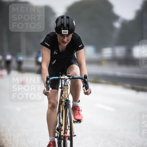 16.08.2026 - KN Förde Triathlon 2026 H.Heesch http://msf.ph/oto/9965065 16.08.2026 09:38:10 Radfahren 161, 172, 256, 264 meine-sportfotos.de