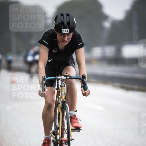 16.08.2026 - KN Förde Triathlon 2026 H.Heesch http://msf.ph/oto/9965067 16.08.2026 09:38:11 Radfahren 161, 256, 264 meine-sportfotos.de